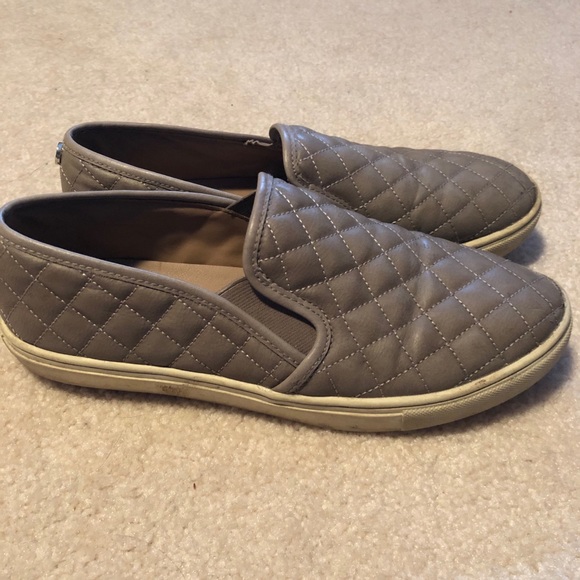 Steve Madden Shoes - Picture 6 of 10